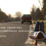 图片浏览软件下载免费安装